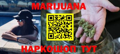 кокс Нарткала