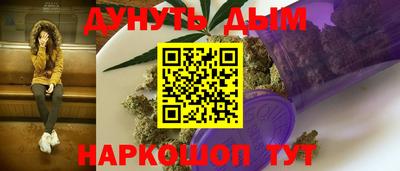 кокс Нарткала