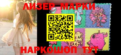 кокс Нарткала