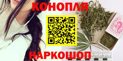 ECSTASY Нальчик