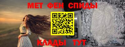 кокс Нарткала