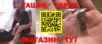ECSTASY Нальчик